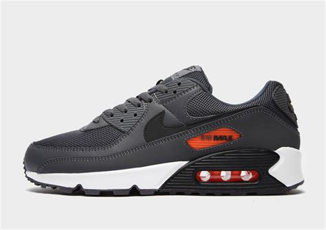 jd air max 90 men.